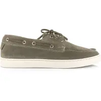 Blackstone Slip-in beige / kräm