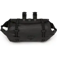 Osprey Escapist Styrväska