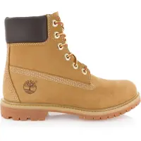 Timberland Women's 6" Premium Waterproof Boot vinterskor