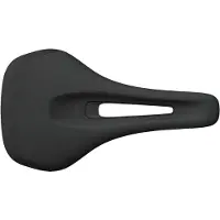 Ergon Sms Damsadel
