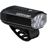 Lezyne Micro Drive 800+ Framlampa