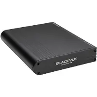 BlackVue PM Batteri B-130A 7500 mAh