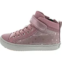 Geox Kalispera Skor