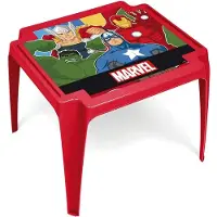 Arditex Marvel Matbord