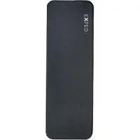 Exped Sim 3.8 Lw Matta