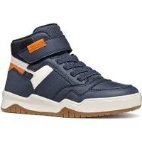 Geox Perth F Skor