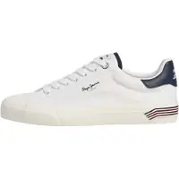 Pepe Jeans Taylor Break Skor