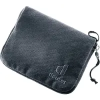 Deuter Zip Wallet