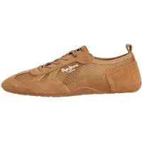 Pepe Jeans Noa Net Skor