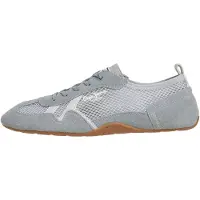 Pepe Jeans Noa Net Skor