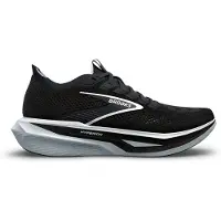 Brooks Hyperion 3 Smala Löparskor