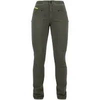 Karpos Noghera Evo Winter Byxor