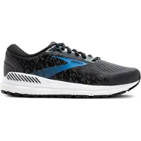 Brooks Addiction Gts 15 Löparskor