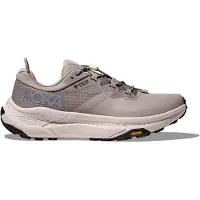 Hoka One One Transport Gore-tex Skor