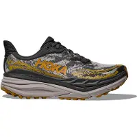 Hoka One One Stinson 7 Trailskor