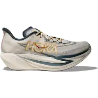 Hoka One One Cielo X1 3.0 Gray Blue SS26 Unisex Shoes, Size EU 42
