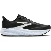 Brooks Men's Ghost 18 herrskor för terränglöpning