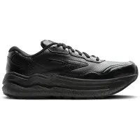 Brooks Ghost Max L Löparskor