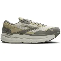 Brooks Ghost Max Se Löparskor