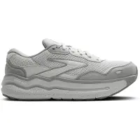 Brooks Ghost Max Se Smala Löparskor