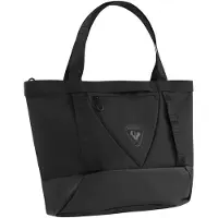 Rossignol 30l Tygpåse