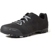 Vaude Tvl Sykkel Mtb-skor