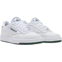 Reebok Club C Revenge Barnskor