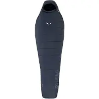Salewa Rozes Light Sovsäck
