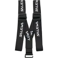 Salewa Suspendrar