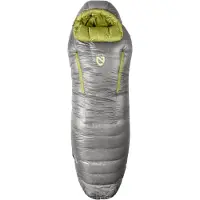 Nemo Women's Riff Endless Promise 15F – Regular Titanium