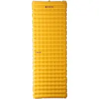 Nemo Tensor Trail – Regular Wide Mango/Huckleberry