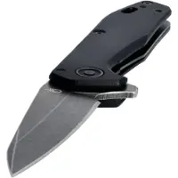 Gerber Kniv Fastball Warncliff