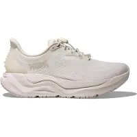 Hoka One One Springsko 'Arahi SR' vit
