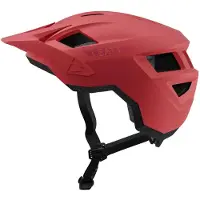 Leatt Mtb Allmtn 1.0 Mtb-hjälm