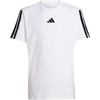 Adidas Essentials T-shirt, storlek 176 cm