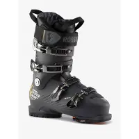 Rossignol Hi-speed Pro Heat Mv Gw Alpina Skidpjäxor