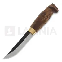 Ahti Metsä (Forest) finska kniv
