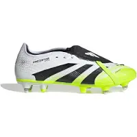Adidas Predator Pro Fold-over Tongue Sg Fotbollsskor