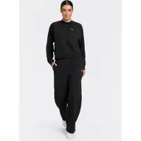 Puma Standard Träningsdräkt
