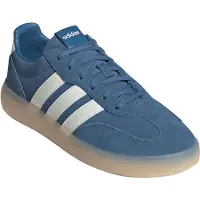 Adidas Barreda Decode Skor