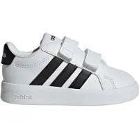 Adidas Grand Court 3.0 Babyskor