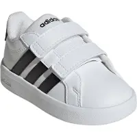 Adidas Grand Court 3.0 Babyskor