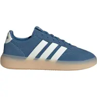 Adidas Barreda Decode Skor