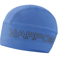 Karpos Alagna Mössa