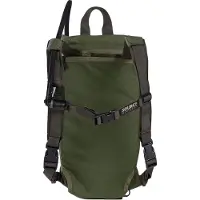 Source Tactical Hydration 3l Ryggsäck
