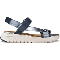 Geox Flextride Sandaler