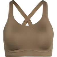 Adidas Optime Workout High Support Bh, storlek Small