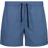 CMP Swimming 3r50027n Simshorts