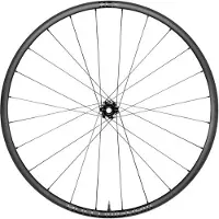 Cannondale Xc-s 27 6b Disc 29´´ Mtb Framhjul