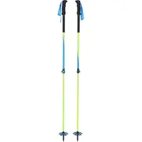 Viking Lumi Pro Stavar